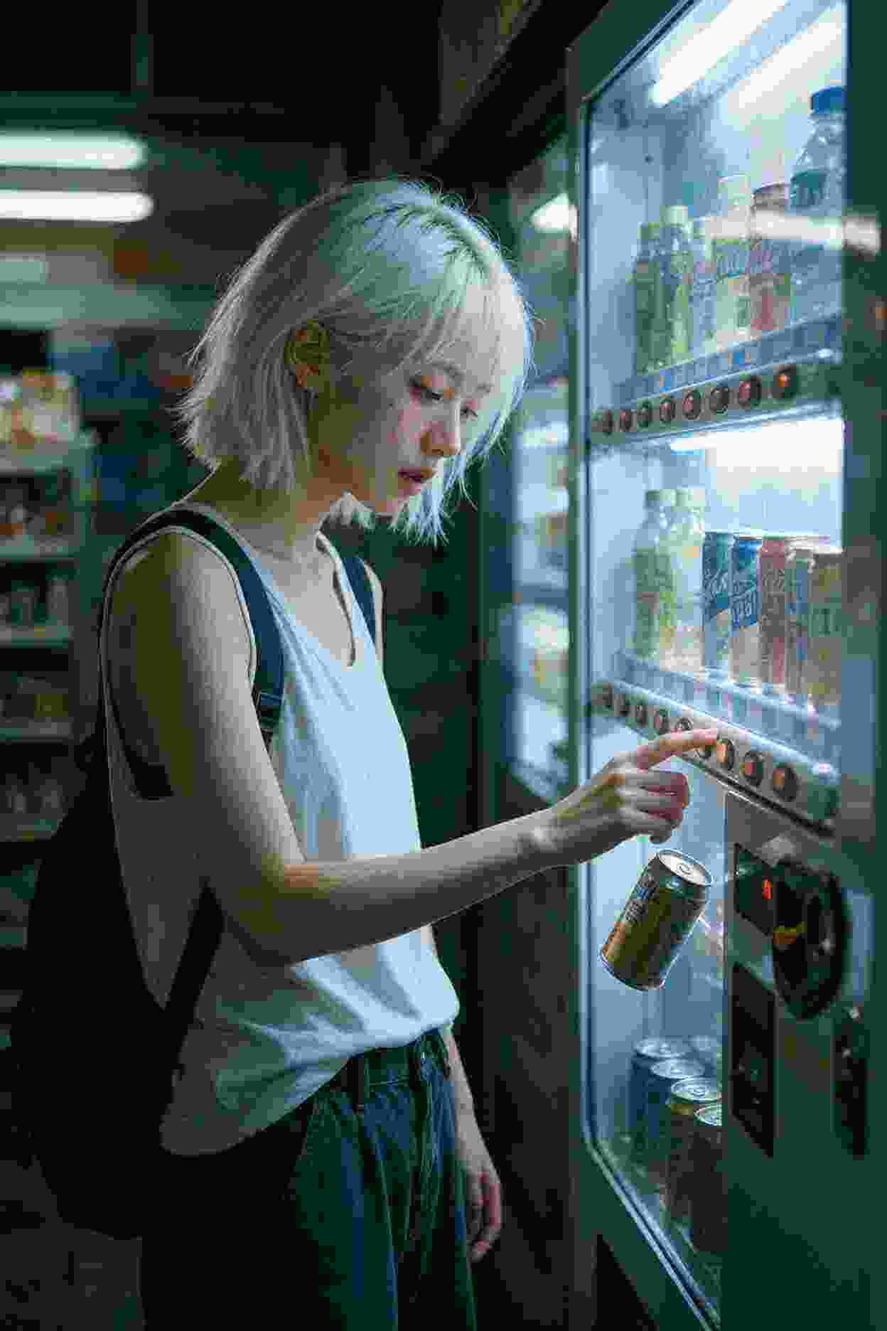 呗の国