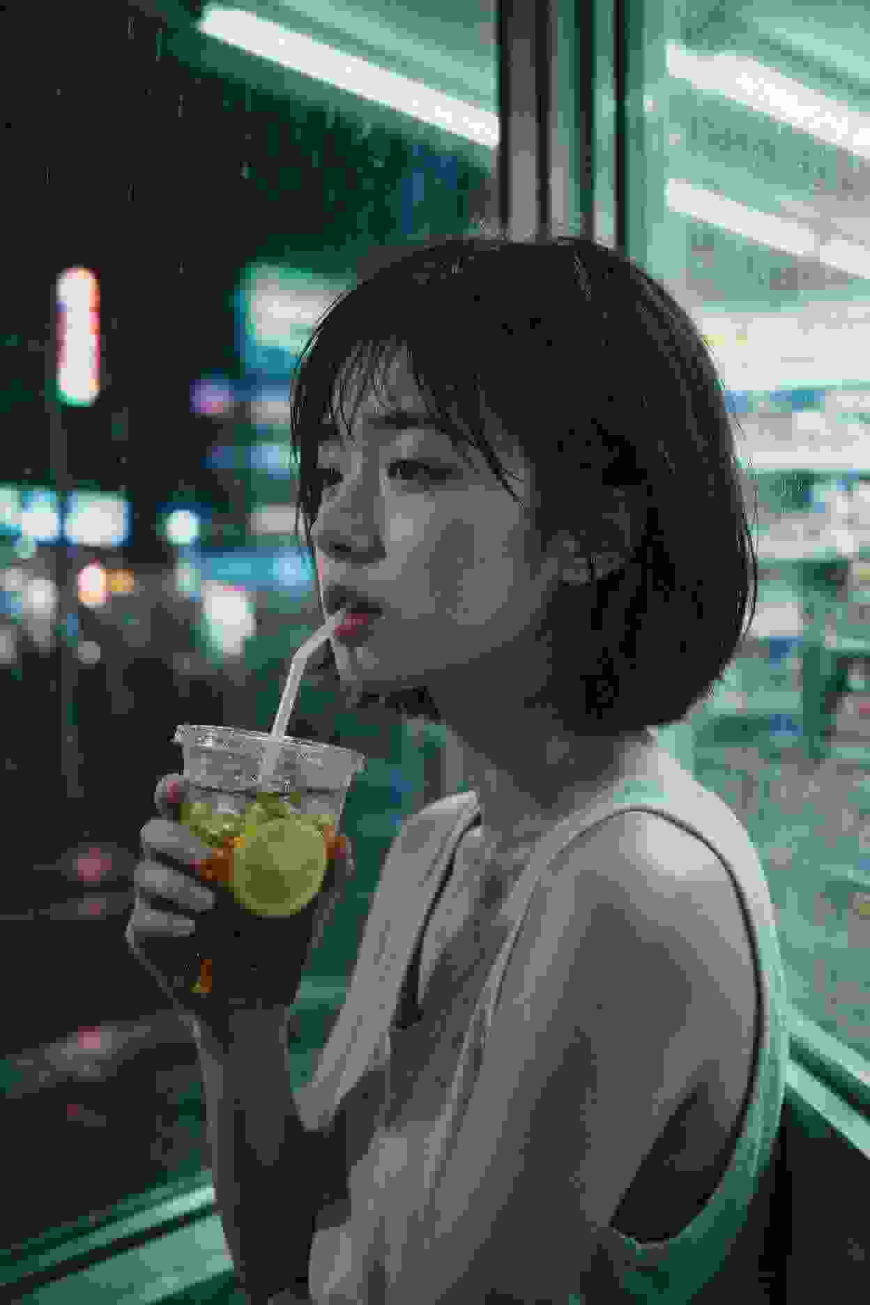 侠客风云传