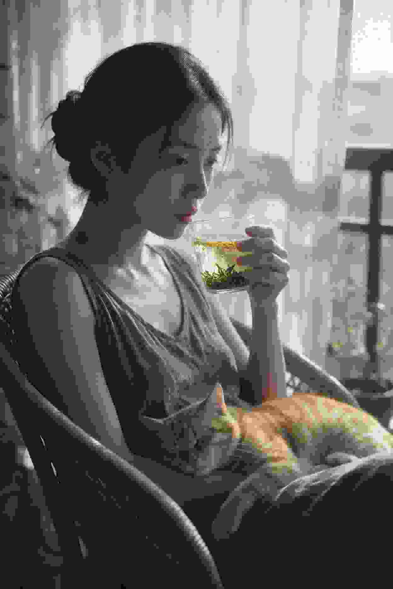 斗破苍穹