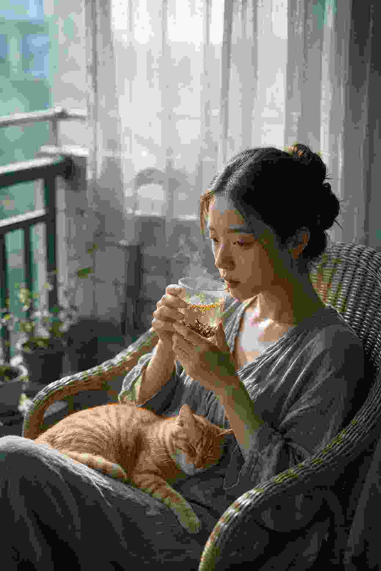 魔法禁书目录